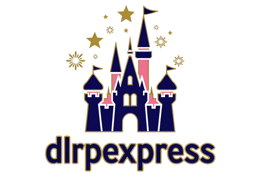 Dlrp Express – Actualités Disneyland Paris & Séjours Disney